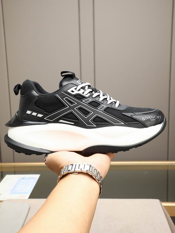Givenchy sz39-44 hnq0912